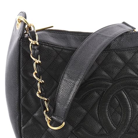 chanel timeless caviar medium|CHANEL Caviar Quilted Timeless CC Shoulder Bag .